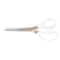 Fiskars&#xAE; Fringe Scissors